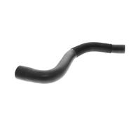 ACKOJA OEM Radiator Hose Upper High Quality for NISSAN QASHQAI I J10 A38-0003