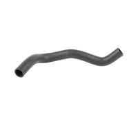 ACKOJA OEM Radiator Hose Upper High Quality for SUZUKI SWIFT III MZ A64-1603