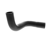 ACKOJA OEM Radiator Hose Upper High Quality for SUZUKI SWIFT III MZ A64-1607