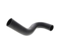 ACKOJA A64-1608 Radiator hose