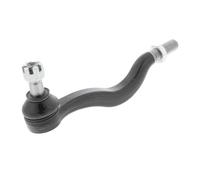 ACKOJA OEM Tie Rod End Easy Installation for MITSUBISHI L200 K7T A37-1119