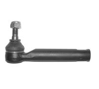 ACKOJA OEM Tie Rod End Front Axle for TOYOTA AVENSIS T25 A70-1202