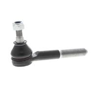ACKOJA OEM Tie Rod End Front Axle High Quality Durable for NISSAN A38-1113
