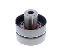 ACKOJA OEM Timing B Deflection Pulley Guide Pulley for NISSAN A38-0066