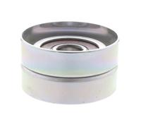 ACKOJA OEM Timing B Deflection Pulley Guide Pulley for TOYOTA A70-0080
