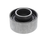 ACKOJA A32-0050 Timing belt tensioner pulley