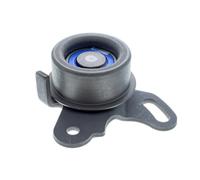 ACKOJA A37-0031 Timing belt tensioner pulley
