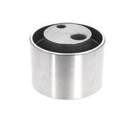 ACKOJA OEM Timing Belt Tensioner Pulley High Quality for SUZUKI A64-0011