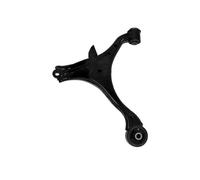 ACKOJA OEM Wheel Suspension Control Trailing Arm for HONDA A26-1163