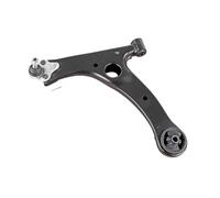 ACKOJA OEM Wheel Suspension Control Trailing Arm for TOYOTA A70-1171