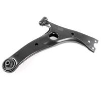 ACKOJA OEM Wheel Suspension Control Trailing Arm for TOYOTA A70-1176