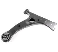 ACKOJA OEM Wheel Suspension Control Trailing Arm Front Axle Right A70-1167