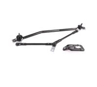 ACKOJA A52-0101 Wiper Linkage