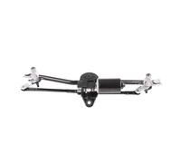 ACKOJA OEM Wiper Linkage with electric motor High Quality for HYUNDAI A52-0108