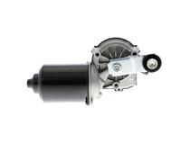 ACKOJA A52-07-0102 Wiper motor