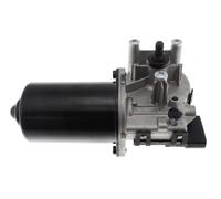 ACKOJA A52-07-0105 Wiper motor