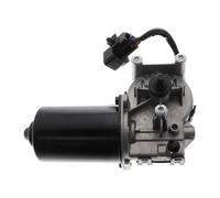ACKOJA OEM Wiper Motor front High Quality for HYUNDAI A52-07-0108
