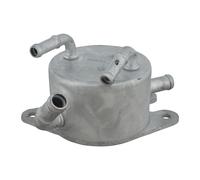 ACKOJA Oil Cooler, automatic transmission A70-60-0004