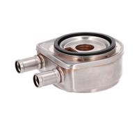 ACKOJA Oil Cooler, engine oil A32-60-0006