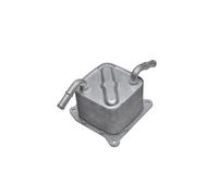 ACKOJA Oil Cooler, engine oil A38-60-0014