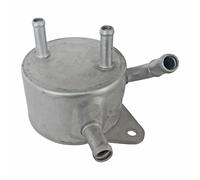 ACKOJA Oil Cooler for automatic transmission A70-60-0036
