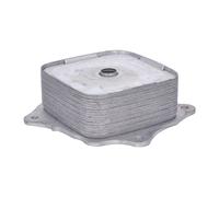 ACKOJA A26-60-0009 Engine oil cooler