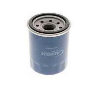 ACKOJA A26-0500 Oil filter