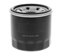 OIL FILTER FOR MAZDA 121/II/Sedan/METRO/Hatchback 323/Station/Wagon/Break/MK/C