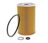 ACKOJA A52-0503 Oil filter