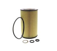 15D ACKOJA - A52-0508 - Oil Filter - Compatible with HYUNDAI 26320-3C250