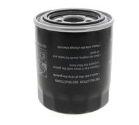 ACKOJA Oil Filter for KIA PREGIO Van TB 1997-10 to Onwards A53-0501