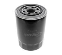 ACKOJA A37-0502 Oil filter