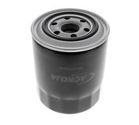 ACKOJA Oil Filter for MITSUBISHI PAJERO SPORT II KH KG 2008-07 to 2015-12
