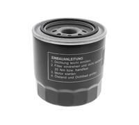 ACKOJA Oil Filter for TOYOTA CALDINA Estate T19 1994-06 to 1997-09