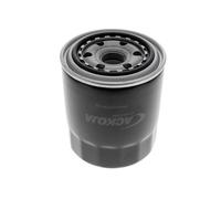 ACKOJA Oil Filter for TOYOTA DYNA 100 Platform/Chassis LY1 YY1 1995 to 2001
