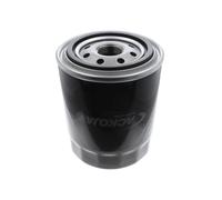 ACKOJA Oil Filter High Quality for MAZDA 1300 FA3 1975-01 to 1977-01 A63-0500