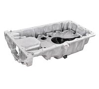 ACKOJA Oil sump A52-2802