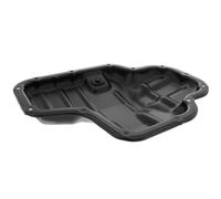 ACKOJA Oil sump A70-0990