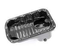 ACKOJA Oil Sump for DAEWOO MATIZ M200 M250 2005-01 to 2010-06 A51-0034