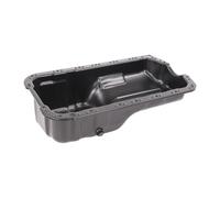 ACKOJA A26-0136 Oil sump