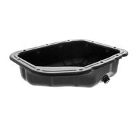 ACKOJA Oil Sump for HYUNDAI SANTA FE I SM 2003-09 to 2006-02 A52-0445