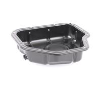 ACKOJA Oil Sump for HYUNDAI SANTA FE II CM 2006-03 to 2012-12 A52-0271