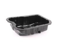 ACKOJA Oil Sump for HYUNDAI SONATA V NF 2005-01 to 2010-12 A53-2800
