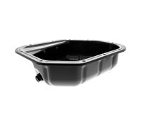 ACKOJA Oil Sump for HYUNDAI TUCSON JM 2004-08 to 2010-11 A52-0186