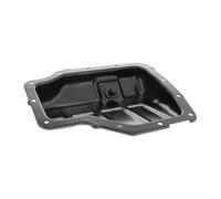 ACKOJA Oil Sump for KIA SPORTAGE IV QL QLE 2015-09 to 2022-09 A52-0179