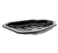 ACKOJA Oil Sump for NISSAN ALTIMA L32 2010-01 to 2012-07 A38-0284