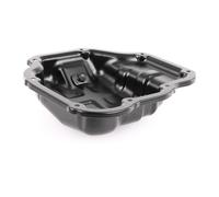 OIL SUMP A38-0260 FOR RENAULT NISSAN TIIDA/LATIO/Hatchback DUALIS QASHQAI/+2
