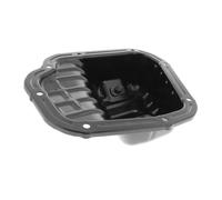ACKOJA Oil Sump for NISSAN MICRA III K12 2002-10 to 2010-06 A38-0257