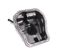 ACKOJA Oil Sump for SUBARU FORESTER SG 2003-12 to 2005-05 A63-0025