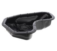ACKOJA Oil Sump for TOYOTA CAMRY Saloon V4 2006-09 to 2014-12 A70-0431